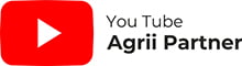 agriiaprtner_youtube